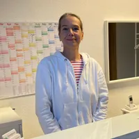 Susanne Heuer
