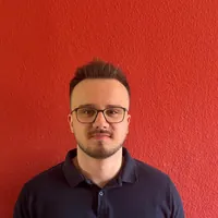 Fabian Wetzig